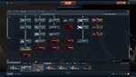 Britain_air3.jpg