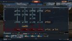 Britain_tanks.jpg