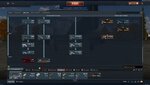 Japan.jpg
