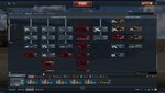 USA_air.jpg