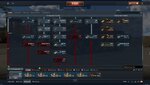 USA_tanks.jpg