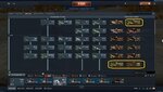 USSR_air1.jpg