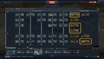 USSR_air2.jpg