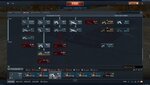 USSR_air3.jpg
