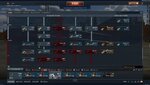 USSR_tanks.jpg