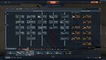 germany_air1.jpg