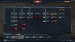Germany_air2.jpg