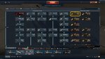 Germany_tanks1.jpg