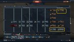 Germany_tanks2.jpg