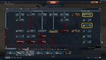 Germany_tanks3.jpg