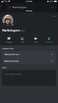 discord report.png