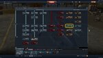 germ_air2.jpg