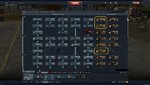 germ_tanks1.jpg