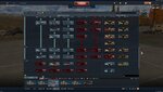 usa_air2.jpg