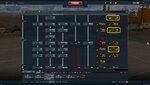 usa_tanks1.jpg
