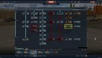 usa_tanks2.jpg