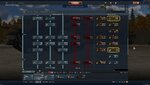 ussr_tanks1.jpg