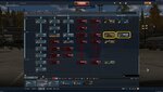 ussr_tanks2.jpg