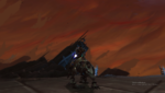 1612471745263.png