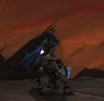 1612471802211.png
