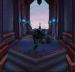 1612472327795.png