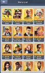 Hero List 1.JPG