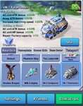 skin 3.JPG