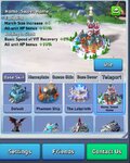 skin 4.JPG