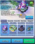 skin 5.JPG