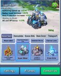 skin 6.JPG
