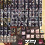 PicsArt_02-04-04.06.03.jpg