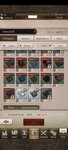 book supp skills-2.jpg