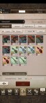 Harps colo support skill.jpg