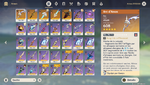 2021-02-04 22_15_24-Greenshot.png