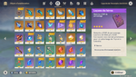 2021-02-04 22_16_29-Greenshot.png