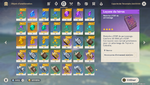 2021-02-04 22_17_07-Greenshot.png