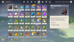 2021-02-04 22_17_34-Greenshot.png