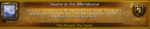 1612475480176.png