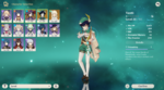 1612475729844.png