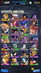 Screenshot_20210204-161158.png