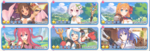 asdasdasdas.png