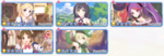 asdasdasdasasdas.png