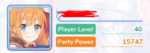 asdasdasdasdassadasdas.png