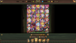 com.netmarble.nanagb_Screenshot_2021.02.04_17.43.41.png