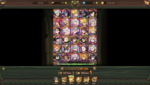 com.netmarble.nanagb_Screenshot_2021.02.04_17.43.48.png