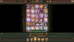 com.netmarble.nanagb_Screenshot_2021.02.04_17.43.54.png