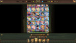 com.netmarble.nanagb_Screenshot_2021.02.04_17.44.02.png