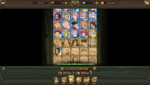 com.netmarble.nanagb_Screenshot_2021.02.04_17.44.10.png