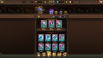 com.netmarble.nanagb_Screenshot_2021.02.04_17.44.29.png