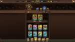 com.netmarble.nanagb_Screenshot_2021.02.04_17.44.33.png
